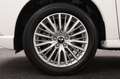 Mitsubishi Outlander 2.4 PHEV Pure+ | Trekhaak | Parkeercamera | Apple Blanc - thumbnail 35