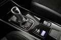 Mitsubishi Outlander 2.4 PHEV Pure+ | Trekhaak | Parkeercamera | Apple Blanc - thumbnail 27
