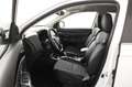 Mitsubishi Outlander 2.4 PHEV Pure+ | Trekhaak | Parkeercamera | Apple Blanc - thumbnail 9