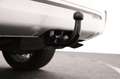 Mitsubishi Outlander 2.4 PHEV Pure+ | Trekhaak | Parkeercamera | Apple Blanc - thumbnail 34