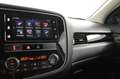 Mitsubishi Outlander 2.4 PHEV Pure+ | Trekhaak | Parkeercamera | Apple Blanc - thumbnail 17