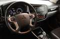 Mitsubishi Outlander 2.4 PHEV Pure+ | Trekhaak | Parkeercamera | Apple Blanc - thumbnail 14