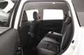 Mitsubishi Outlander 2.4 PHEV Pure+ | Trekhaak | Parkeercamera | Apple Blanc - thumbnail 10