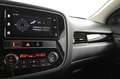 Mitsubishi Outlander 2.4 PHEV Pure+ | Trekhaak | Parkeercamera | Apple Blanc - thumbnail 20