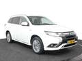 Mitsubishi Outlander 2.4 PHEV Pure+ | Trekhaak | Parkeercamera | Apple Blanc - thumbnail 7