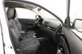 Mitsubishi Outlander 2.4 PHEV Pure+ | Trekhaak | Parkeercamera | Apple Blanc - thumbnail 11