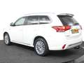 Mitsubishi Outlander 2.4 PHEV Pure+ | Trekhaak | Parkeercamera | Apple Blanc - thumbnail 3
