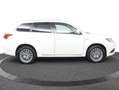 Mitsubishi Outlander 2.4 PHEV Pure+ | Trekhaak | Parkeercamera | Apple Blanc - thumbnail 6