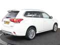 Mitsubishi Outlander 2.4 PHEV Pure+ | Trekhaak | Parkeercamera | Apple Blanc - thumbnail 5