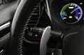 Mitsubishi Outlander 2.4 PHEV Pure+ | Trekhaak | Parkeercamera | Apple Blanc - thumbnail 24