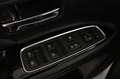 Mitsubishi Outlander 2.4 PHEV Pure+ | Trekhaak | Parkeercamera | Apple Blanc - thumbnail 22