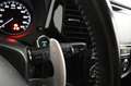 Mitsubishi Outlander 2.4 PHEV Pure+ | Trekhaak | Parkeercamera | Apple Blanc - thumbnail 25