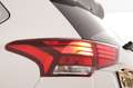 Mitsubishi Outlander 2.4 PHEV Pure+ | Trekhaak | Parkeercamera | Apple Blanc - thumbnail 30