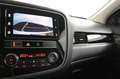 Mitsubishi Outlander 2.4 PHEV Pure+ | Trekhaak | Parkeercamera | Apple Blanc - thumbnail 21
