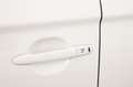 Mitsubishi Outlander 2.4 PHEV Pure+ | Trekhaak | Parkeercamera | Apple Blanc - thumbnail 32