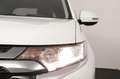 Mitsubishi Outlander 2.4 PHEV Pure+ | Trekhaak | Parkeercamera | Apple Blanc - thumbnail 29