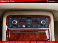 Audi A8 II 4.2 V8 TDI AVUS 326 CV QUATTRO L Green - thumbnail 19