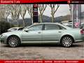 Audi A8 II 4.2 V8 TDI AVUS 326 CV QUATTRO L Vert - thumbnail 4