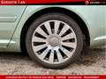Audi A8 II 4.2 V8 TDI AVUS 326 CV QUATTRO L Vert - thumbnail 8