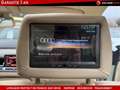 Audi A8 II 4.2 V8 TDI AVUS 326 CV QUATTRO L Vert - thumbnail 12