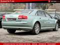 Audi A8 II 4.2 V8 TDI AVUS 326 CV QUATTRO L Vert - thumbnail 5