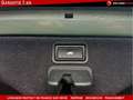Audi A8 II 4.2 V8 TDI AVUS 326 CV QUATTRO L Vert - thumbnail 18