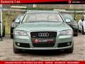 Audi A8 II 4.2 V8 TDI AVUS 326 CV QUATTRO L Vert - thumbnail 2