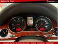 Audi A8 II 4.2 V8 TDI AVUS 326 CV QUATTRO L Vert - thumbnail 17
