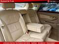 Audi A8 II 4.2 V8 TDI AVUS 326 CV QUATTRO L Vert - thumbnail 10