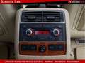 Audi A8 II 4.2 V8 TDI AVUS 326 CV QUATTRO L Vert - thumbnail 11