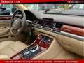 Audi A8 II 4.2 V8 TDI AVUS 326 CV QUATTRO L Vert - thumbnail 15