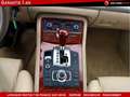 Audi A8 II 4.2 V8 TDI AVUS 326 CV QUATTRO L Verde - thumbnail 20