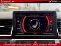 Audi A8 II 4.2 V8 TDI AVUS 326 CV QUATTRO L Vert - thumbnail 23