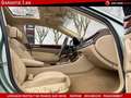 Audi A8 II 4.2 V8 TDI AVUS 326 CV QUATTRO L Vert - thumbnail 14
