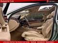 Audi A8 II 4.2 V8 TDI AVUS 326 CV QUATTRO L Vert - thumbnail 16