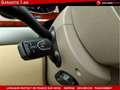 Audi A8 II 4.2 V8 TDI AVUS 326 CV QUATTRO L Vert - thumbnail 21