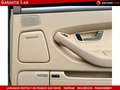 Audi A8 II 4.2 V8 TDI AVUS 326 CV QUATTRO L Vert - thumbnail 13
