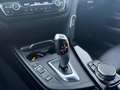 BMW 420 4-serie Gran Coupé 420d High Executive Sport | Aut Gris - thumbnail 37