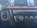 BMW 420 4-serie Gran Coupé 420d High Executive Sport | Aut Gris - thumbnail 39