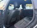 BMW 420 4-serie Gran Coupé 420d High Executive Sport | Aut Gris - thumbnail 33