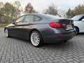 BMW 420 4-serie Gran Coupé 420d High Executive Sport | Aut Gris - thumbnail 9