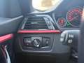 BMW 420 4-serie Gran Coupé 420d High Executive Sport | Aut Gris - thumbnail 40