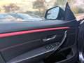 BMW 420 4-serie Gran Coupé 420d High Executive Sport | Aut Gris - thumbnail 35
