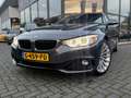 BMW 420 4-serie Gran Coupé 420d High Executive Sport | Aut Gris - thumbnail 4