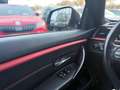BMW 420 4-serie Gran Coupé 420d High Executive Sport | Aut Gris - thumbnail 41