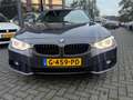 BMW 420 4-serie Gran Coupé 420d High Executive Sport | Aut Gris - thumbnail 5