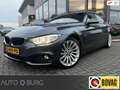 BMW 420 4-serie Gran Coupé 420d High Executive Sport | Aut Gris - thumbnail 1