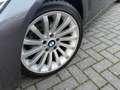 BMW 420 4-serie Gran Coupé 420d High Executive Sport | Aut Gris - thumbnail 6