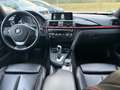 BMW 420 4-serie Gran Coupé 420d High Executive Sport | Aut Gris - thumbnail 28