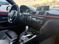 BMW 420 4-serie Gran Coupé 420d High Executive Sport | Aut Gris - thumbnail 24